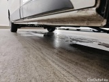  Renault  Trafic Renault  L2H1 T29 1.6 dCi 120 Comfort 4d #25