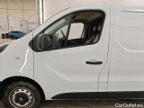  Renault  Trafic Renault  L2H1 T29 1.6 dCi 120 Comfort 4d #26