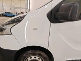  Renault  Trafic Renault  L2H1 T29 1.6 dCi 120 Comfort 4d #28