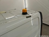  Renault  Trafic Renault  L2H1 T29 1.6 dCi 120 Comfort 4d #31