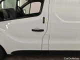  Renault  Trafic Renault  L2H1 T29 1.6 dCi 120 Comfort 4d #40