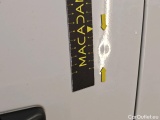  Renault  Trafic Renault  L2H1 T29 1.6 dCi 120 Comfort 4d #48