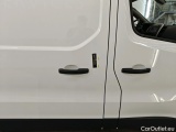  Renault  Trafic Renault  L2H1 T29 1.6 dCi 120 Comfort 4d #47