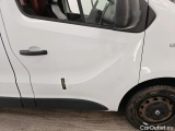  Renault  Trafic Renault  L2H1 T29 1.6 dCi 120 Comfort 4d #49