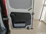  Renault  Trafic Renault  L2H1 T29 1.6 dCi 120 Comfort 4d #51