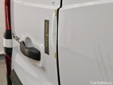  Renault  Trafic Renault  L2H1 T29 1.6 dCi 120 Comfort 4d #53