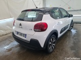  Citroen  C3  Shine Business 1.2 PureTech 110CV BVM6 E6d / TRANSFO VP VF #3