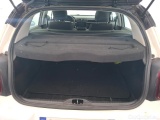  Citroen  C3  Shine Business 1.2 PureTech 110CV BVM6 E6d / TRANSFO VP VF #10