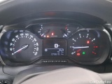  Citroen  C3  Société Feel 1.5 BlueHDI 100CV BVM5 E6dT #6