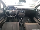  Citroen  C3  Société Feel 1.5 BlueHDI 100CV BVM5 E6dT #5