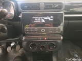  Citroen  C3  Société Feel 1.5 BlueHDI 100CV BVM5 E6dT #7