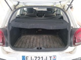  Citroen  C3  Société Feel 1.5 BlueHDI 100CV BVM5 E6dT #10