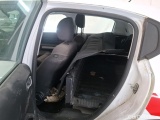  Citroen  C3  Société Feel 1.5 BlueHDI 100CV BVM5 E6dT #9