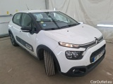 C3