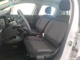  Citroen  C3 CITROEN  Société / 2020 / 5P / Berline / VU BlueHDi 100 SandS BVM6 Feel Nav #8