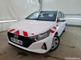 i20