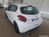  Peugeot  208  Affaire Premium Pack 1.2 80CV BVM5 E6dT #2