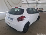  Peugeot  208  Affaire Premium Pack 1.2 80CV BVM5 E6dT #3