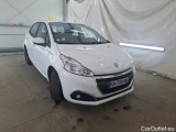  Peugeot  208  Affaire Premium Pack 1.2 80CV BVM5 E6dT #4