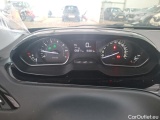  Peugeot  208  Affaire Premium Pack 1.2 80CV BVM5 E6dT #6