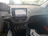  Peugeot  208  Affaire Premium Pack 1.2 80CV BVM5 E6dT #7