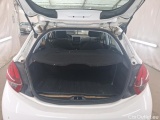  Peugeot  208  Affaire Premium Pack 1.2 80CV BVM5 E6dT #10
