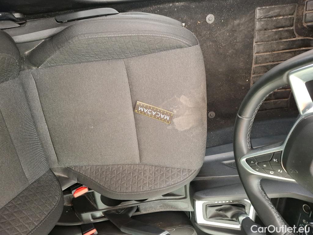  Renault  Clio  V Business Réversible 1.6 E-TECH Hybrid 140CV BVA6 E6d / TRANSFO VP/VF #1
