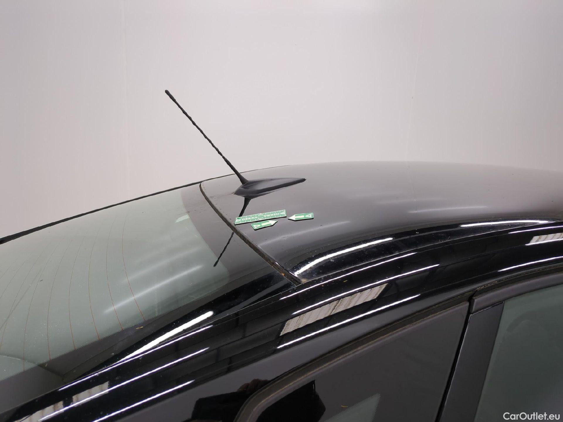  Citroen  C4  X Feel Pack 1.2 PureTech 130CV BVA8 6E #65