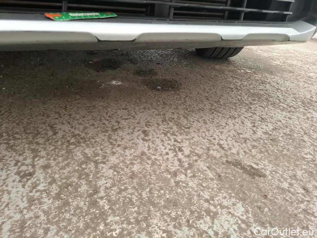 Bmw  X1 Série  sDrive 18 i xLine 1.5 140CV BVA7 E6dT #40