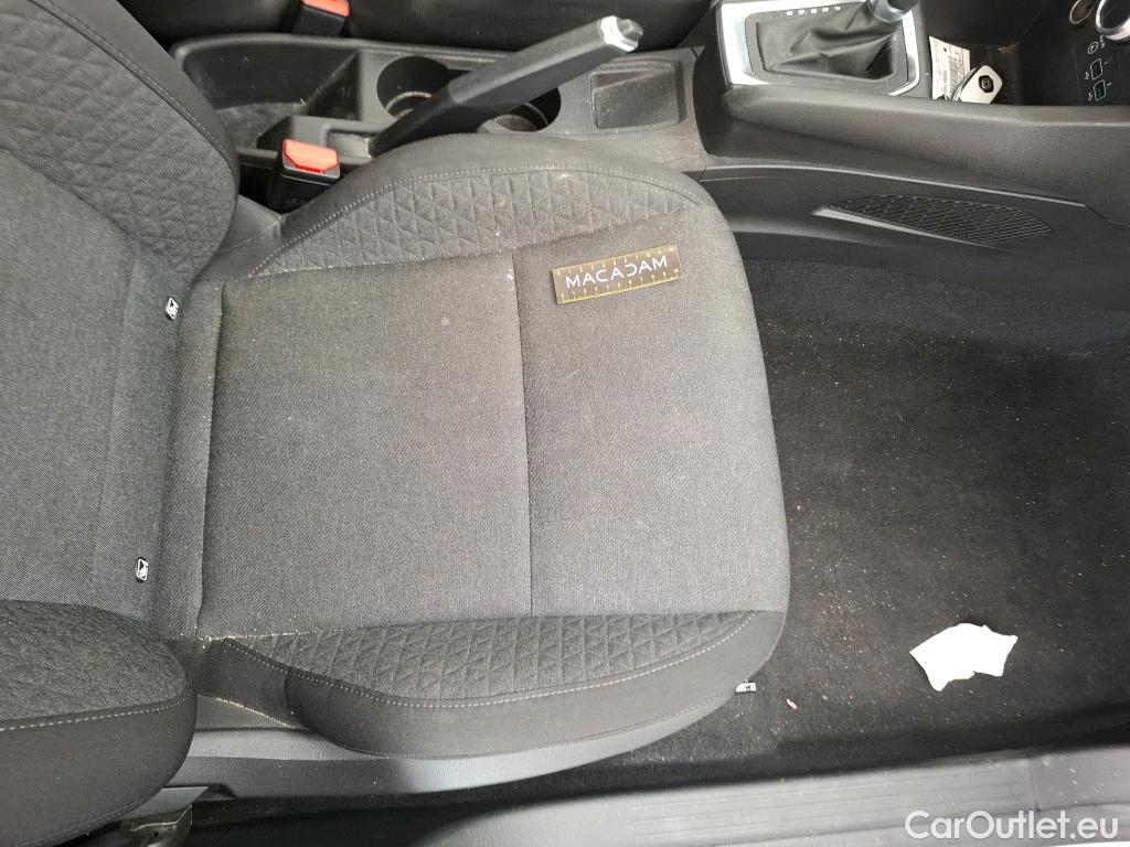  Renault  Clio  V Business Réversible 1.6 E-TECH Hybrid 140CV BVA6 E6d / TRANSFO VP/VF #32
