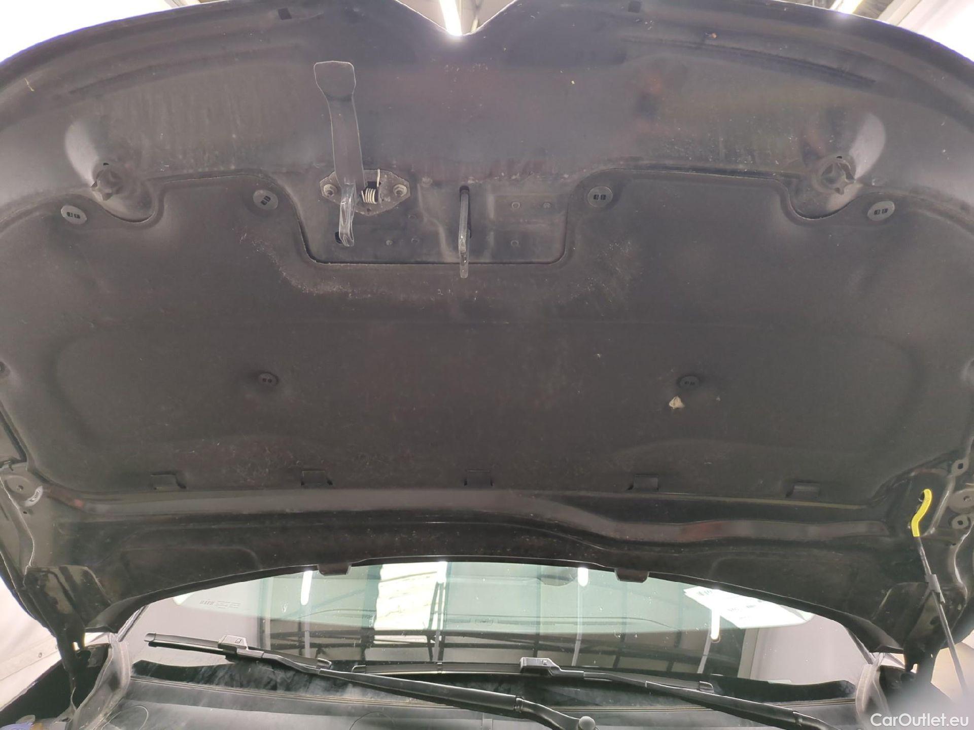  Citroen  C4  X Feel Pack 1.2 PureTech 130CV BVA8 6E #77