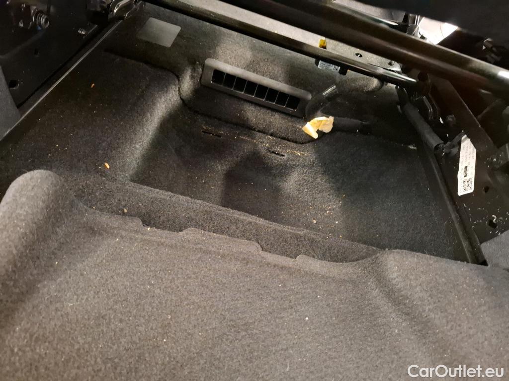  Citroen  Berlingo  Feel M 1.5 BlueHDi 100CV BVM5 7 Sieges E6dT #7