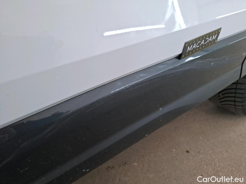  Audi  Q2  30 TDI Design Luxe 1.6 #15