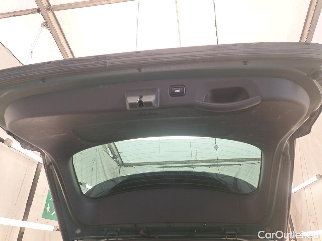 KIA  Sportage  GT-Line Premium Hybrid 1.6 T-GDi 230CV BVA6 E6d #32