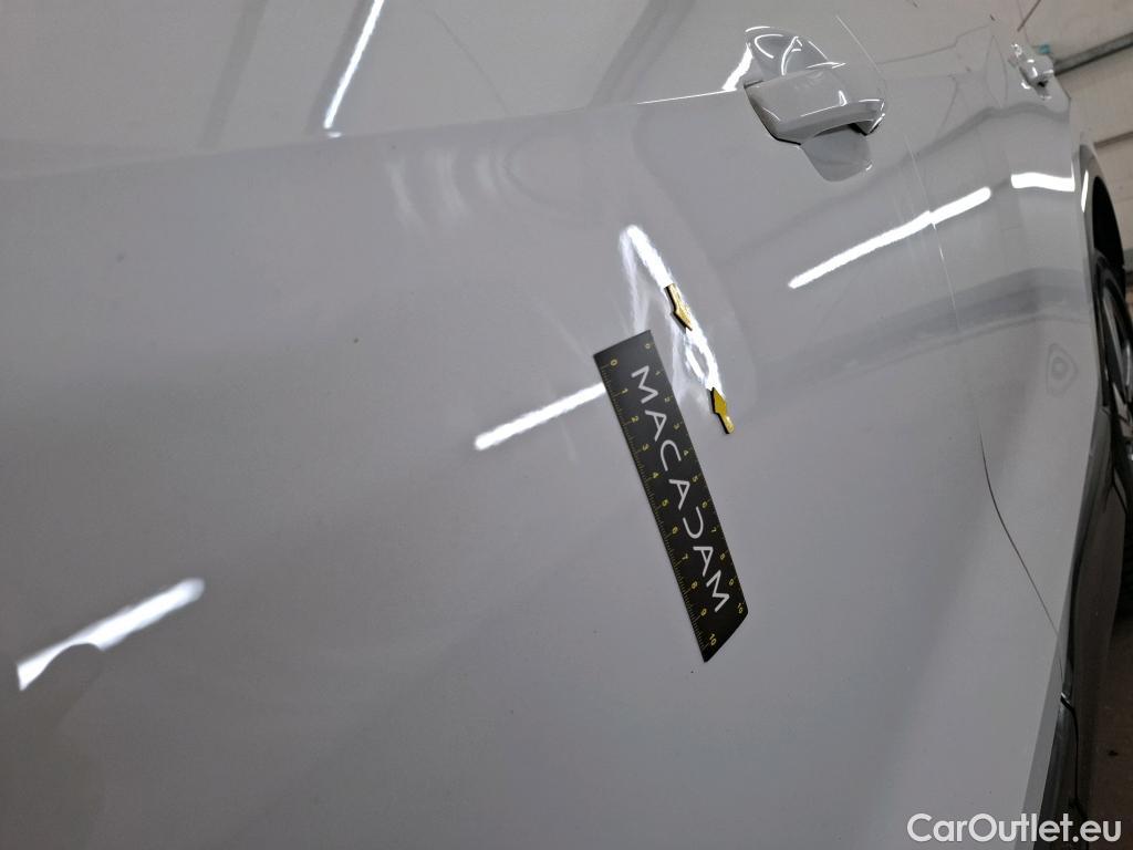  Audi  Q2  30 TDI Design Luxe 1.6 #12