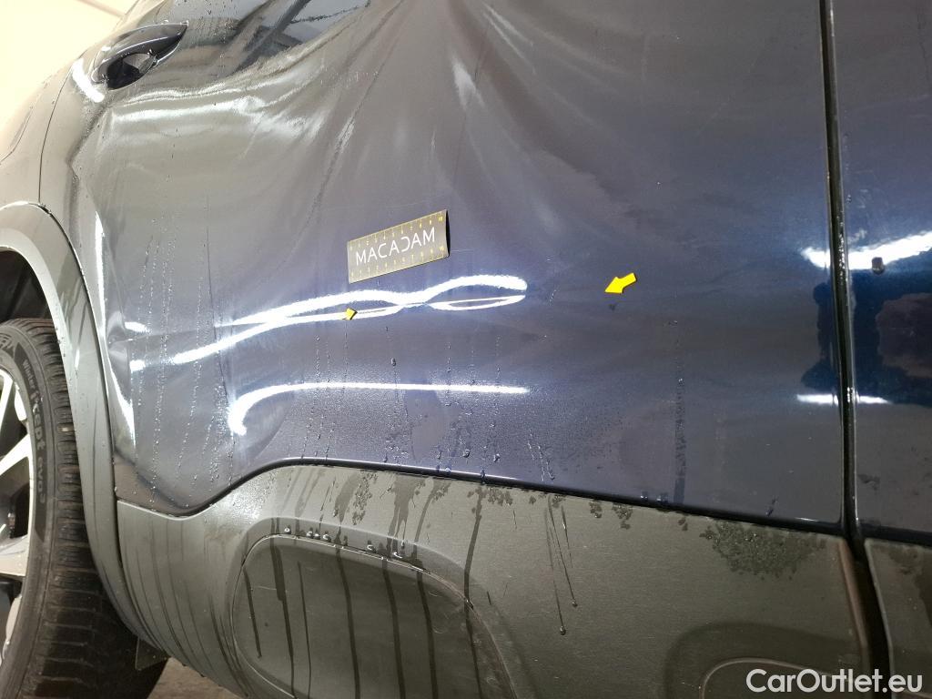  Citroen  C5 Aircross CITROEN  / 2022 / 5P / SUV PureTech 130 S&S EAT8 Shine Pack #2