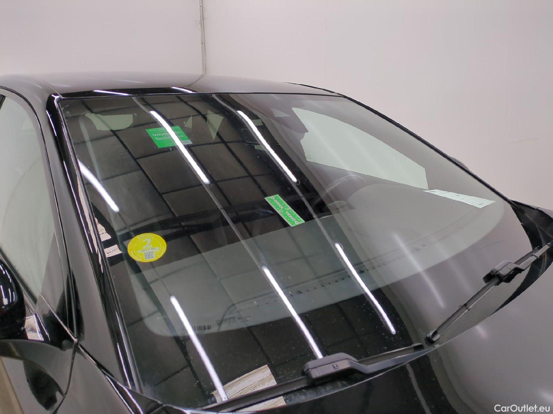  Citroen  DS 7 CROSSBACK 7 Performance Line 1.5 BlueHDi 130CV BVA8 6E #39