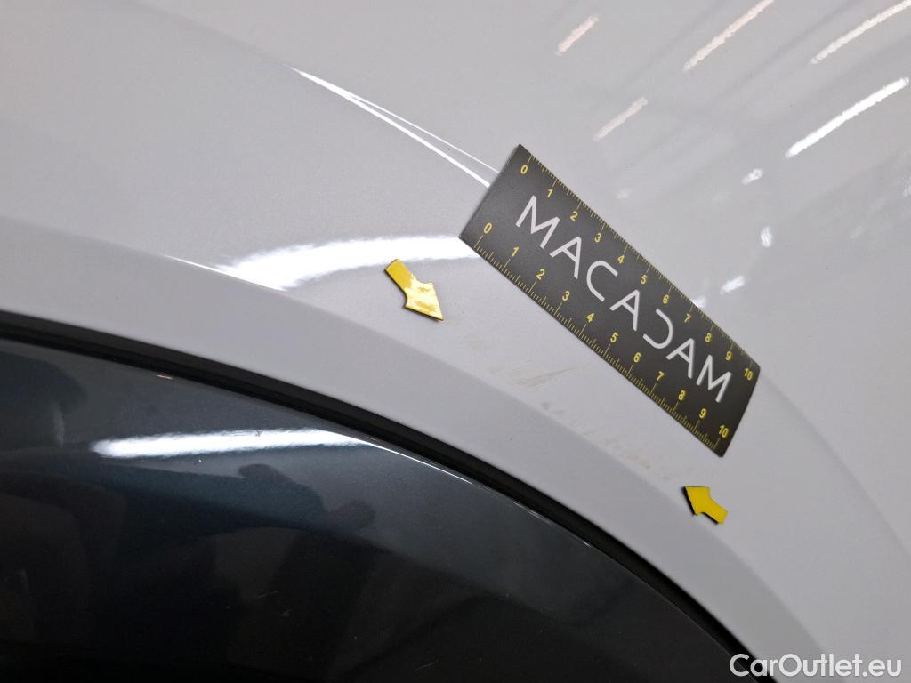  Audi  Q2  30 TDI Design Luxe 1.6 #29