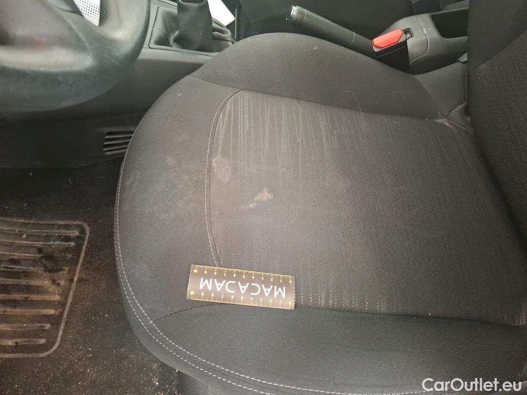  Peugeot  208  Affaire Premium Pack 1.2 80CV BVM5 E6dT #69