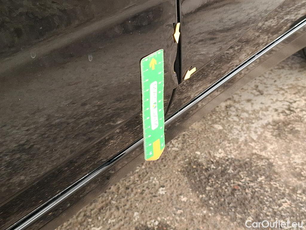  Hyundai  i20  Initia 1.2 85CV BVM5 E6d #2