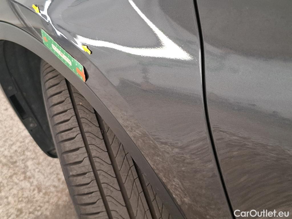  Bmw  X1 Série  sDrive 18 i xLine 1.5 140CV BVA7 E6dT #15