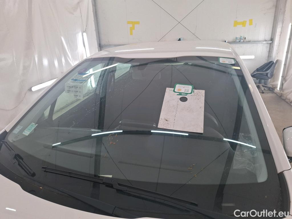  Peugeot  208  Affaire Premium Pack 1.2 80CV BVM5 E6dT #62