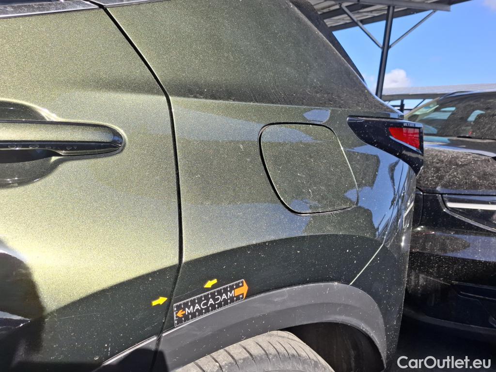  Lexus  NX LEXUS  / 2021 / 5P / SUV 450H+ 4WD Executive #23
