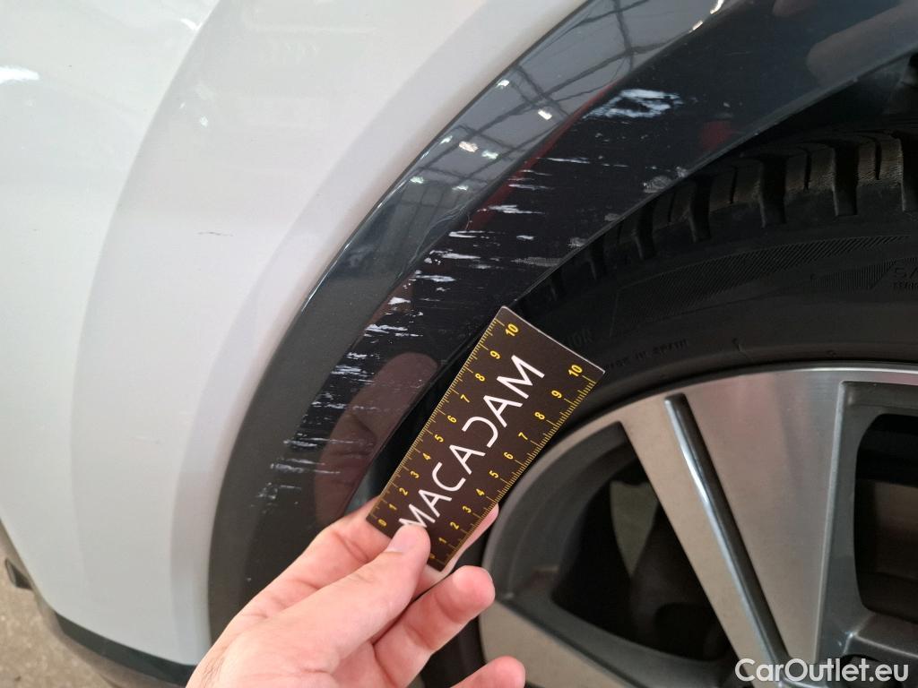  Audi  Q2  30 TDI Design Luxe 1.6 #25