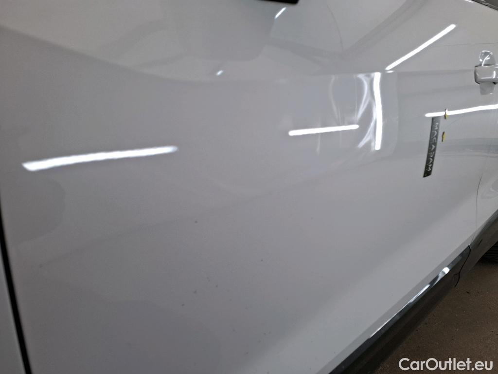  Audi  Q2  30 TDI Design Luxe 1.6 #11
