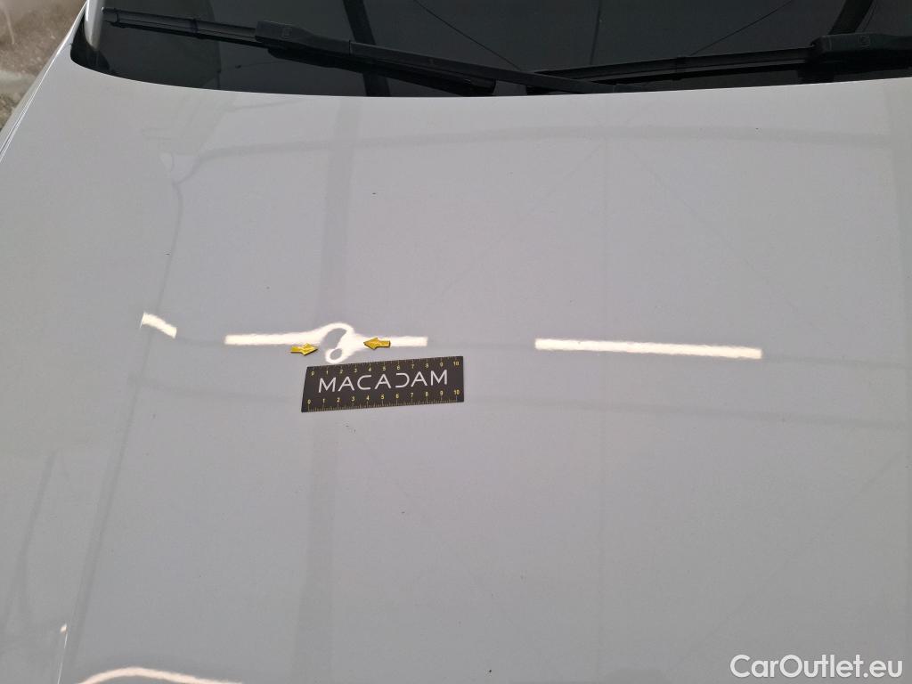  Audi  Q2  30 TDI Design Luxe 1.6 #14