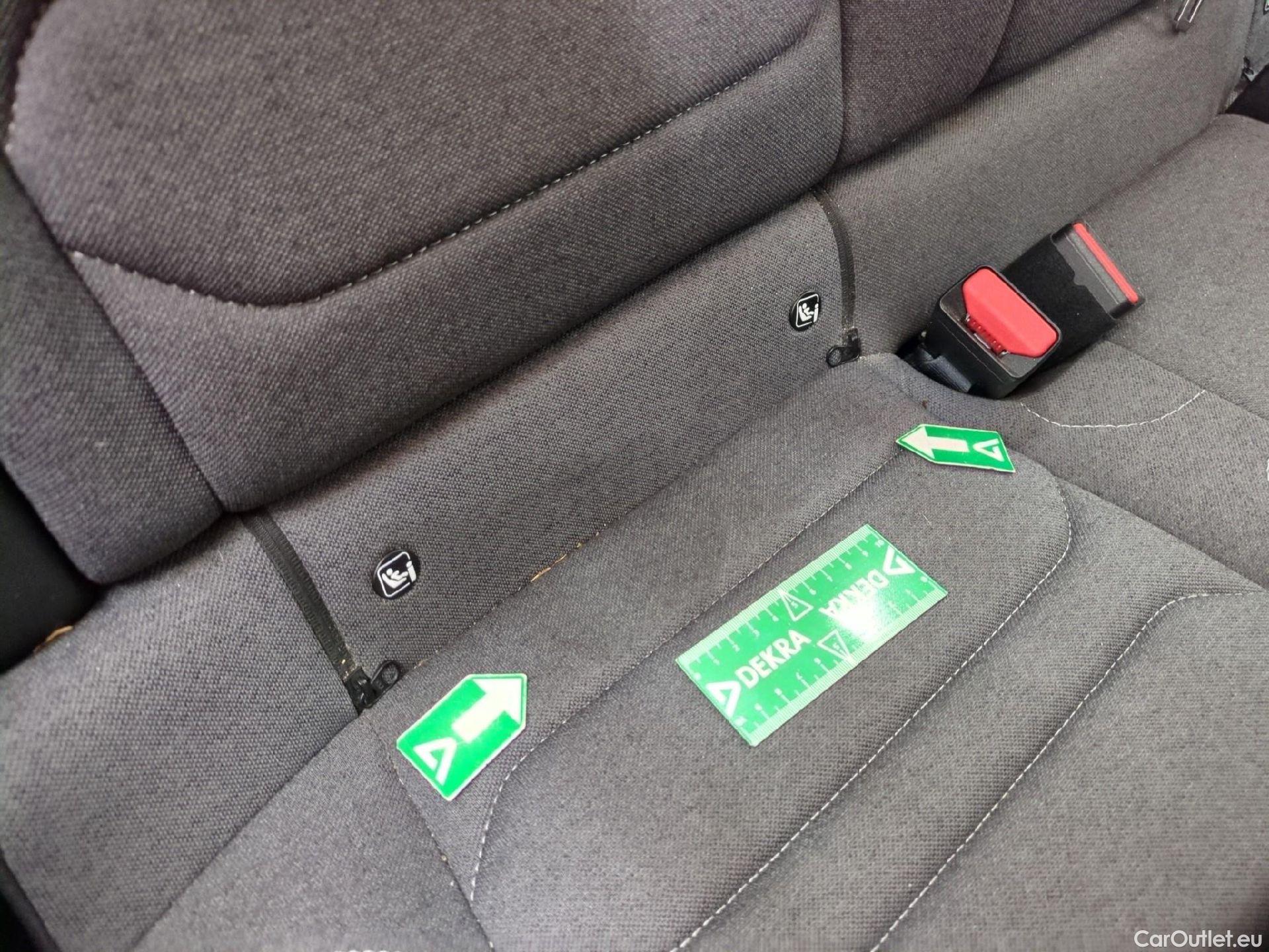  Citroen  C4  X Feel Pack 1.2 PureTech 130CV BVA8 6E #74