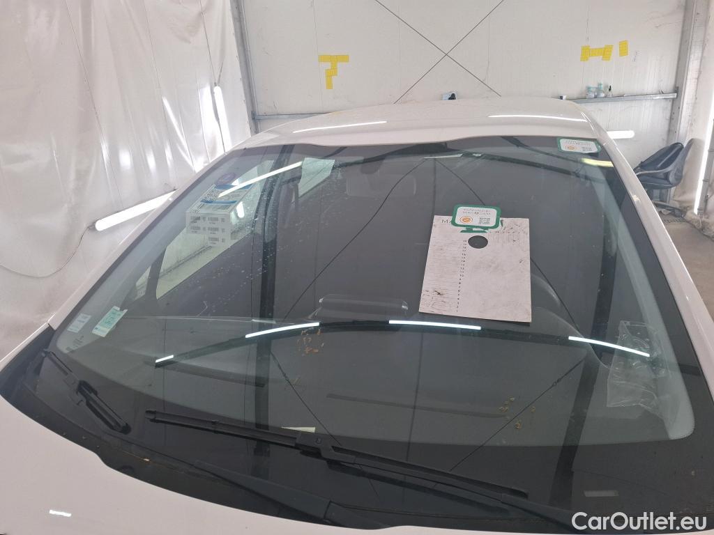  Peugeot  208  Affaire Premium Pack 1.2 80CV BVM5 E6dT #9
