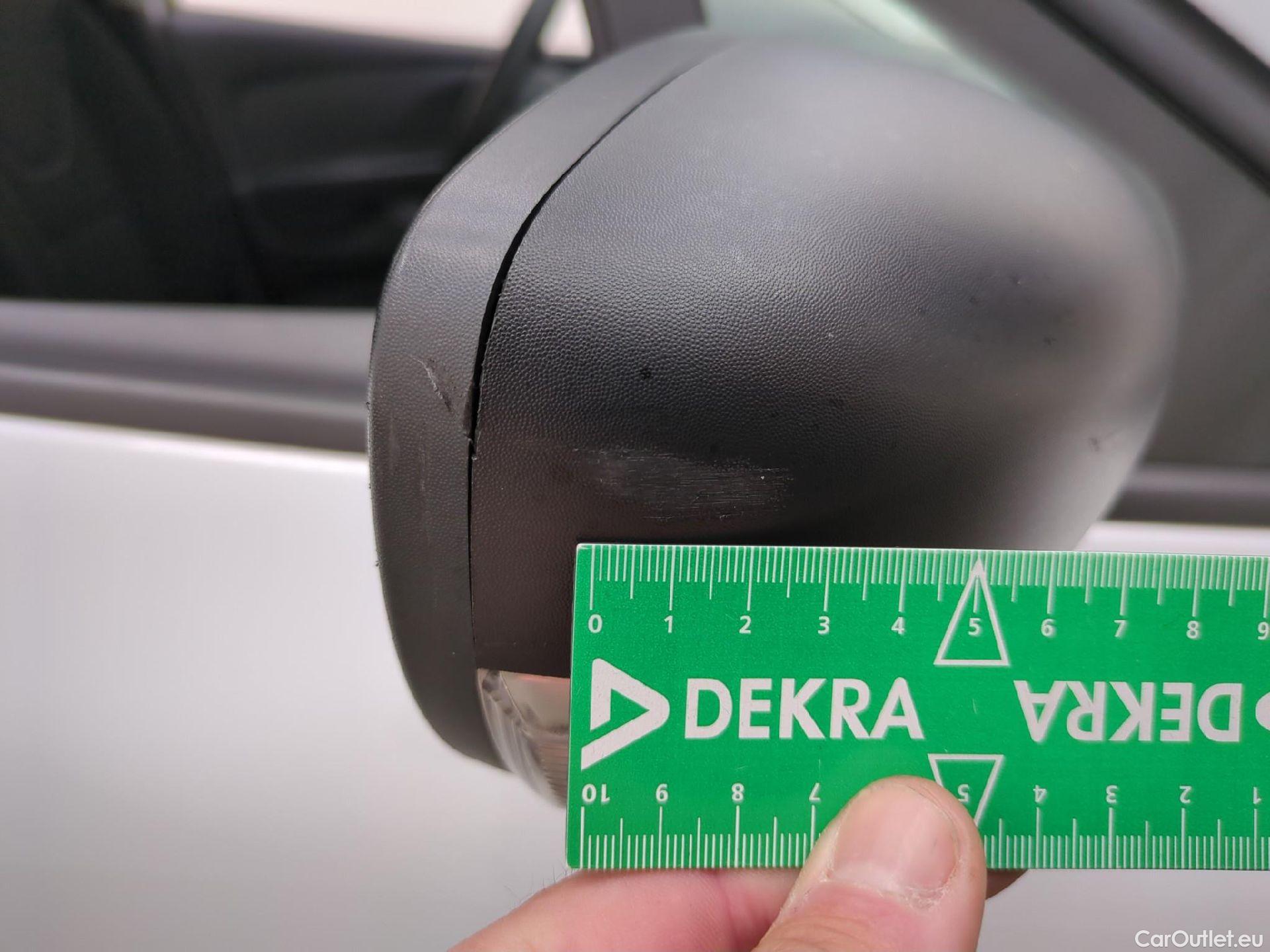 Renault  Clio  IV Air 1.5 dCi 75CV BVM5 E6 #41