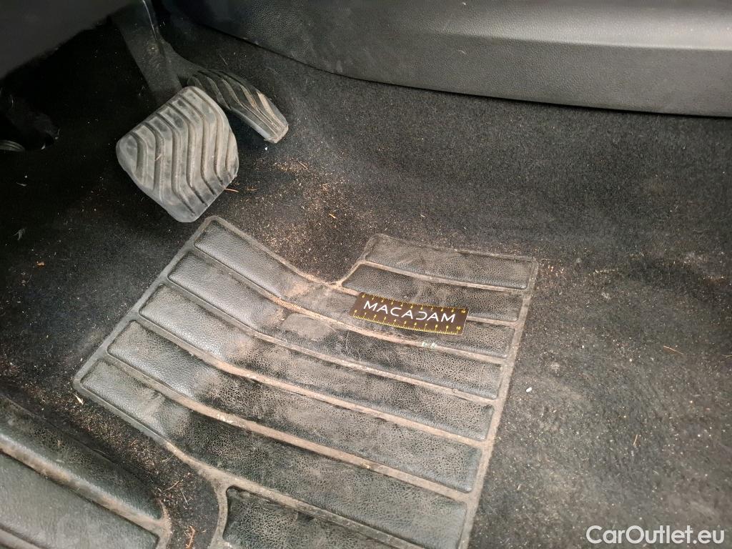  Renault  Clio  V Business Réversible 1.6 E-TECH Hybrid 140CV BVA6 E6d / TRANSFO VP/VF #18